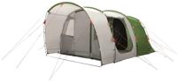 Easy Camp palmdale 500 tent - thumbnail