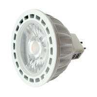 GardenLights LichtbronMR16 - 2,3W 12V 3000K - 6323011 - thumbnail