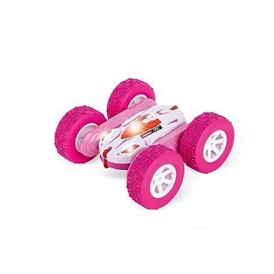 Carrera rc - mini turnator 2.0 roze Carrera rc - mini turnator 2.0 roze