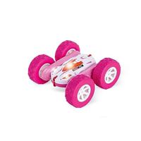 Carrera rc - mini turnator 2.0 roze - thumbnail