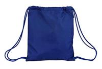 Rugtas met Koordjes F.C. Barcelona - thumbnail