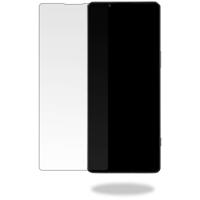 Mobilize Glass Screen Protector Sony Xperia 1 V - thumbnail