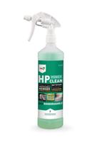 Tec7 HP Clean Allround solventvrije reiniger 1l - 492001000 - thumbnail