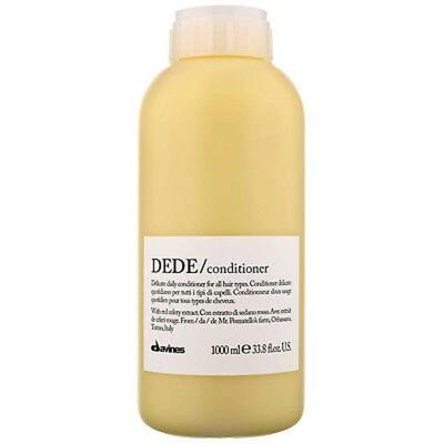 Conditioner Davines 1 L