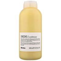 Conditioner Davines 1 L - thumbnail