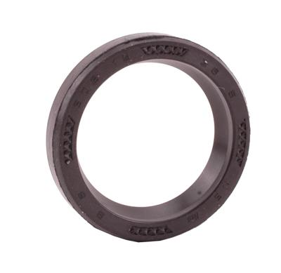 BAC Keerring 19/26/5