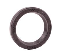 BAC Keerring 19/26/5 - thumbnail