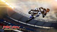 MX vs ATV Supercross Encore - thumbnail