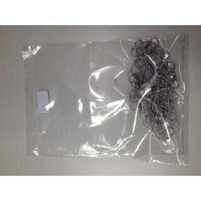 Prijspen 70 mm VOEDSELVEILIG 100 stuks Prijspen 70 mm VOEDSELVEILIG 100 stuks