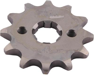 RK Sprocket 420 14z standard
