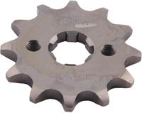 RK Sprocket 420 14z standard - thumbnail