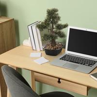 hjh OFFICE Kunstboom Bonsai 44 cm - thumbnail