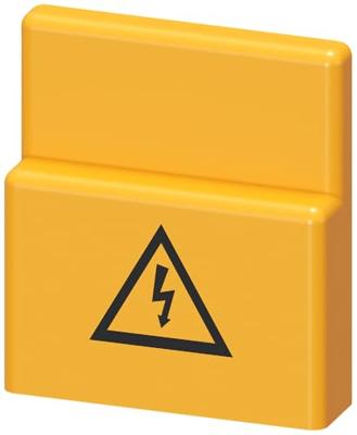 Siemens 3RM1910-6AA 3RM19106AA Beschermkap