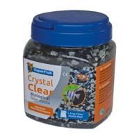 Crystal Clear Media 1000 Ml aquaria Superfish - Superfish - thumbnail