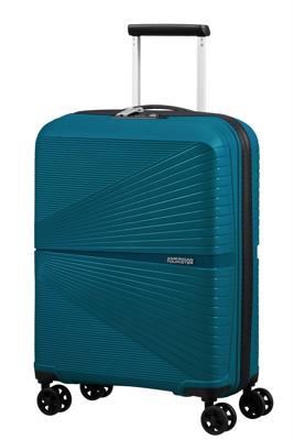 American Tourister Airconic 55cm Koffer