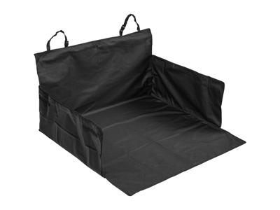 ULTIMATE SPEED Kofferbak organizer of deken (Kofferbakdeken)