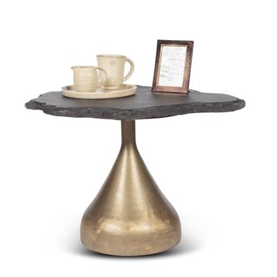 Bijzettafel Tigo Bijzettafel Tigo