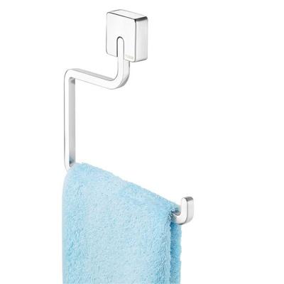 Tiger Impuls Handdoekring 20x1,8x20 cm Chroom Tiger Impuls Handdoekring 20x1,8x20 cm Chroom