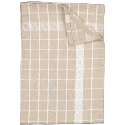 Madrid Theedoek - Beige Madrid Theedoek - Beige