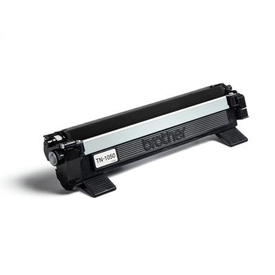 Brother TN-1050 Toner Toner Zwart - thumbnail