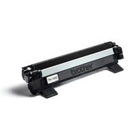 Originele Toner Brother TN-1050 Zwart - thumbnail