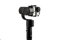 Zhiyun Z1-Evolution Gimbal voor actioncams - thumbnail