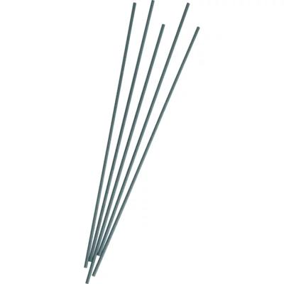 IPuro sage sublime sticks 5st. - thumbnail