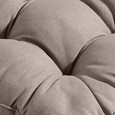 Florance kussen 47X47 Panama Jute (4 stuks) Madison - Madison