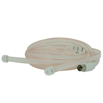 Goobay FM Lintantenne