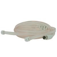 Goobay FM Lintantenne - thumbnail