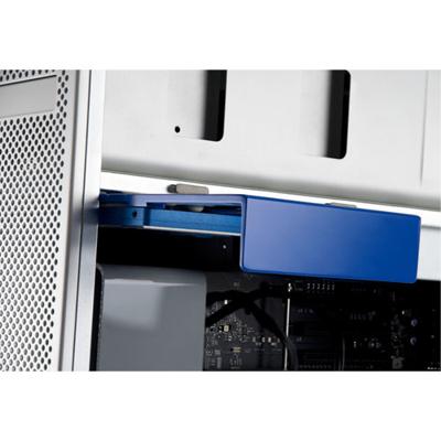 OWC Mount Pro 3,5" naar 2,5" SAS/SATA inbouwframe