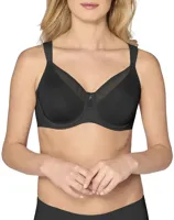 Minimizer BH - True Shape Sensation W01 - Stevige beugel bh met goede ondersteuning - Full cup - thumbnail