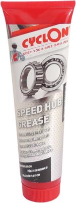 Cyclon Speed hub & rollerbrake grease Cyclon Speed hub & rollerbrake grease