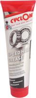 Cyclon Speed hub & rollerbrake grease - thumbnail