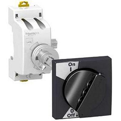 Schneider Electric A9A27005 Beveiligingsschakelaar 1 stuk(s)