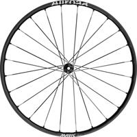 MAVIC allroad s cl alu shimano rear wheel - thumbnail