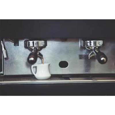 Nivona NIRK703 Koffie accessoire Grijs - thumbnail