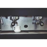 DeLonghi EcoDecalk Ontkalker - thumbnail