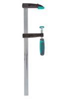 Wolfcraft 3612000 Spanbreedte (max.):450 mm - thumbnail