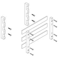 ABN MTSC12743 1 stuk(s) - thumbnail