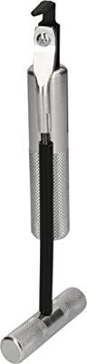 Trekmes voor gelijmde schijven Brilliant Tools BT686003
