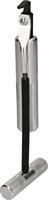 Trekmes voor gelijmde schijven Brilliant Tools BT686003 - thumbnail