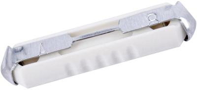 SPAHN torpedo zekering torpedo protection 8a 6x25 mm SPAHN torpedo zekering torpedo protection 8a 6x25 mm