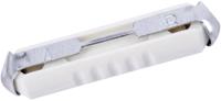 SPAHN torpedo zekering torpedo protection 8a 6x25 mm - thumbnail