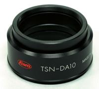 Kowa Digiscoping Adapter TSN-DA10 - thumbnail