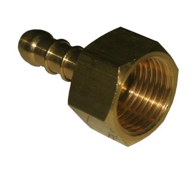 Gimeg Slangpilaar Binnen