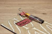 Quantore Papierklem maul, 24st. - thumbnail