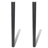 Krijtbord stickerrollen 2 st 0,45 x 2 m - incl. krijt - thumbnail