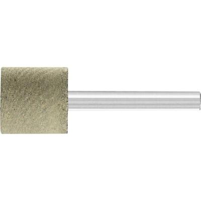 PFERD TOOLS 41243312 Schuurpen Diameter 20 mm 10 stuk(s)