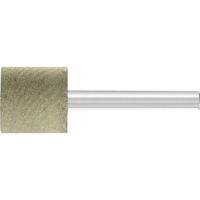 PFERD TOOLS 41243312 Schuurpen Diameter 20 mm 10 stuk(s) - thumbnail